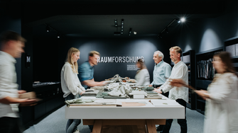 © Aufschnaiter © Aufschnaiter