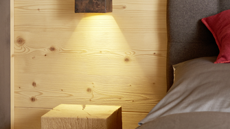 © ADLER | Johannes Plattner © ADLER | Johannes Plattner