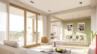 © verticalroom | Tobias Herrmannsdörfer © verticalroom | Tobias Herrmannsdörfer