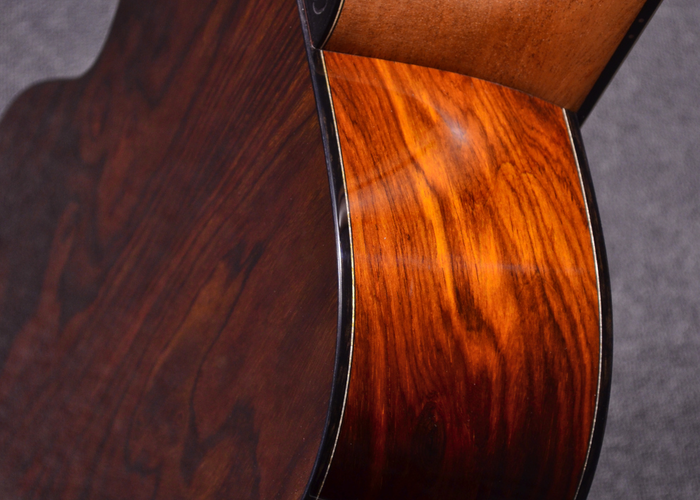 © Dowina, s.r.o. © Dowina, s.r.o.