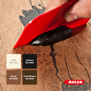 © ADLER | Johannes Plattner © ADLER | Johannes Plattner