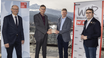 © Die Fotografen © Die Fotografen