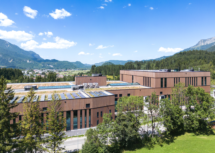 © ATP / Bause © ATP / Bause