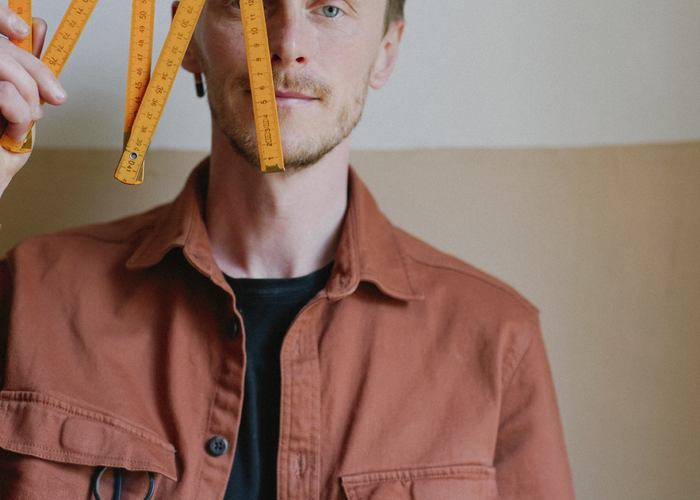 © Litvinenko, Ukraine © Litvinenko, Ukraine