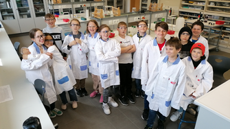 © Sylvia Stefani, Privat