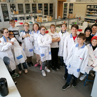 © Sylvia Stefani, Privat