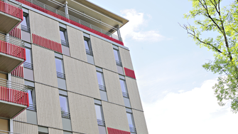 © ADLER / Johannes Plattner © ADLER / Johannes Plattner