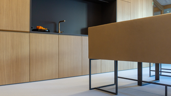 © Forcher Tirol © Forcher Tirol