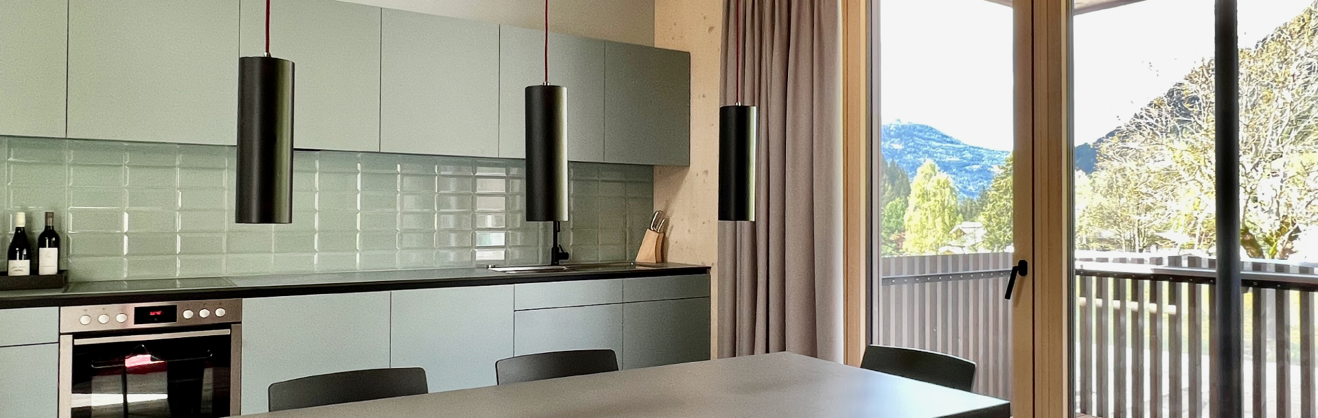 © Ott Architekten © Ott Architekten