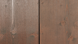 © ADLER | Johannes Plattner © ADLER | Johannes Plattner