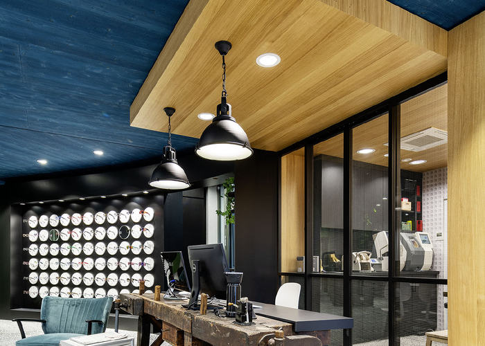 © Jens Pfisterer © Jens Pfisterer