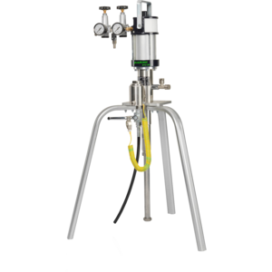 © Uwe Marx Oberflächentechnik GmbH, Norderstedt © Uwe Marx Oberflächentechnik GmbH, Norderstedt