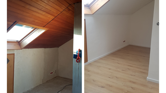 © www.maler-klinger.de © www.maler-klinger.de