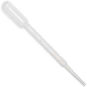 © paketesama - stock.adobe.com © paketesama - stock.adobe.com