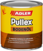 © ADLER
