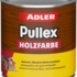 © ADLER