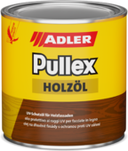 © ADLER