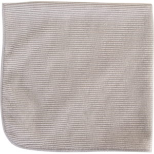 © Mirka GmbH © Mirka GmbH