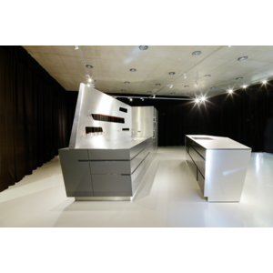 © Prödl       
    A-8020 Graz    Kernstockgasse 22/24/III © Prödl       
    A-8020 Graz    Kernstockgasse 22/24/III