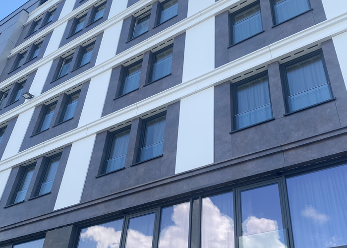 © Stainer Sun Wood © Stainer Sun Wood