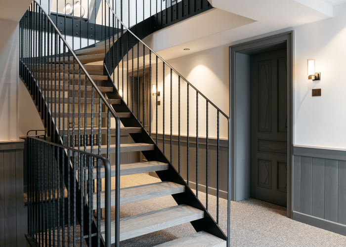 © Refugium Lunz / Gregor Hofbauer