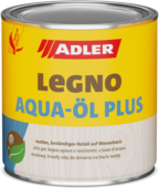 © ADLER