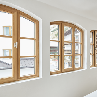 © Rieder Fenster / Andreas Langreiter