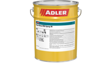 © ADLER