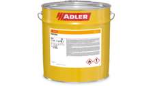 © ADLER