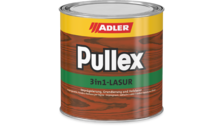 © ADLER