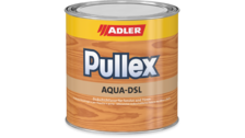 © ADLER