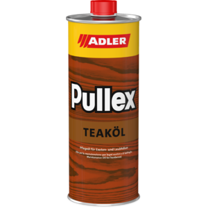 © ADLER