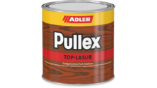 © ADLER