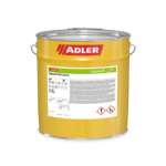 © ADLER