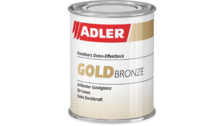 © ADLER