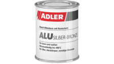© ADLER