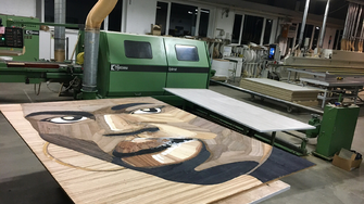 © Georg Bemmerl © Georg Bemmerl