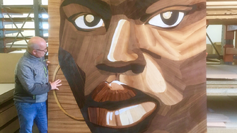 © Georg Bemmerl © Georg Bemmerl