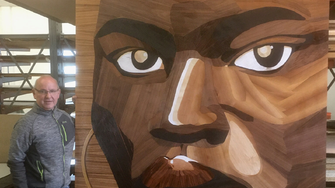 © Georg Bemmerl © Georg Bemmerl