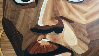 © Georg Bemmerl © Georg Bemmerl