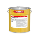 © ADLER