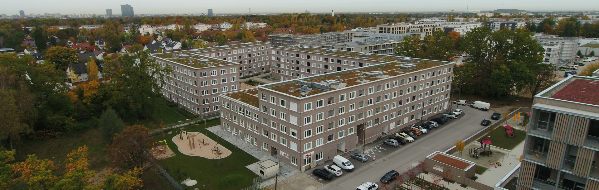 © © Huber & Sohn GmbH & Co. KG. © © Huber & Sohn GmbH & Co. KG.