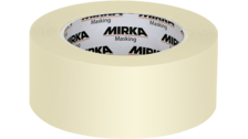 © Mirka GmbH