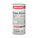 © ADLER