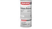 © ADLER