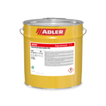 © ADLER
