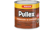 © ADLER