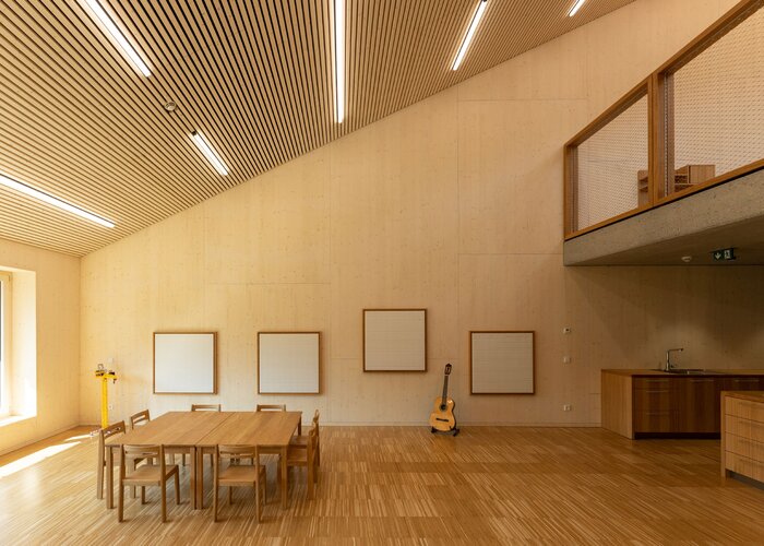 © Thomas Hennerbichler