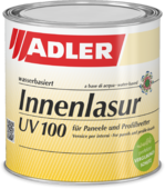 © ADLER