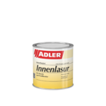 © ADLER